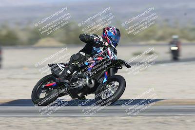 media/Dec-04-2025-Racers Edge (Thu) [[5ebc9f124d]]/3-B Group/2-Session 1 (Turn 4 Entry)/